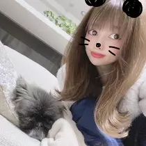 夏目 梨仔
