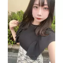 ひなの
