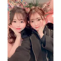 大園 桃子