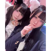 かぐや
