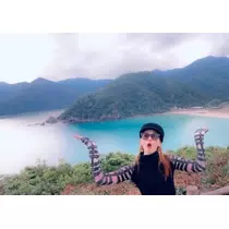 ゆかり