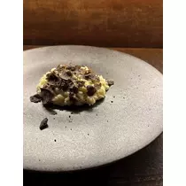 美咲 のばら