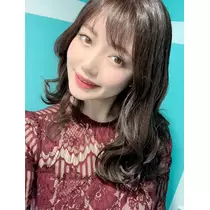 妃 えりな