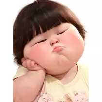 あおい