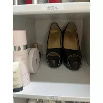 花音