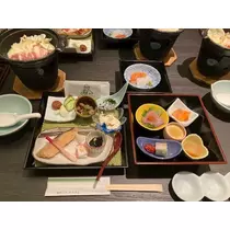夏樹 あや