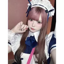 あくあ