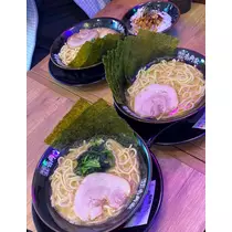 りあら
