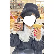 あめ ．
