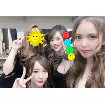 こう