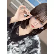 ゆき