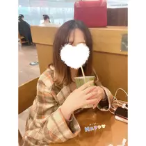 さつき