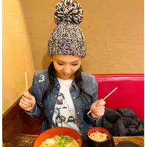 さくら