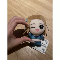 ふう