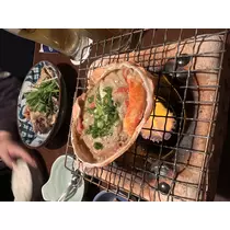 ユメ