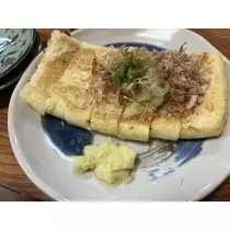 七星 夏純