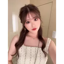 神崎 蘭