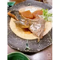 宝條 夏恋