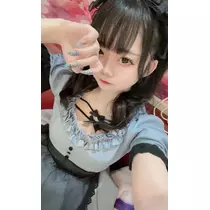 かるーあ みるる