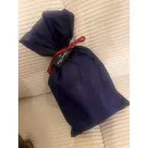 夢咲 さくら