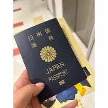 ゆり