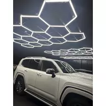 諸星 海