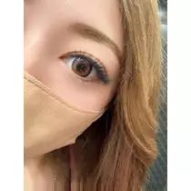 宇都宮 もえ