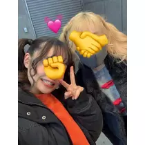 みひろ
