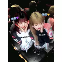 ユメ