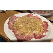 七星 夏純