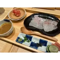 空条 しいな