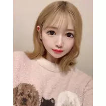 葉月 りほ