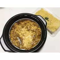 紫月 あやか