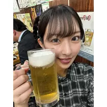 神楽 むぎ
