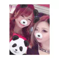 じゅり