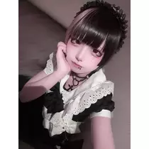 ばぶ