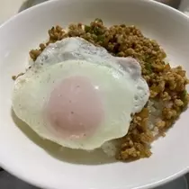 酔超丸 さな