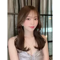檀 れん
