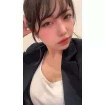 ゆみ