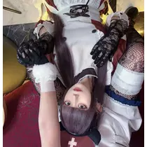 りり