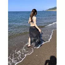 えりか