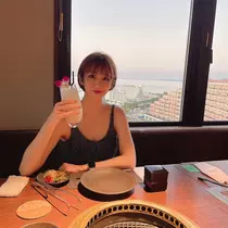 水城 百合