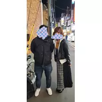 りか