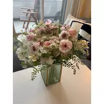 紬 むぎ