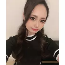 あいりちゃん