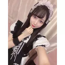 なぎ