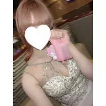 レイナ