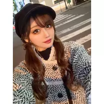 桜乃 咲美