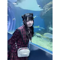 かにちゃん
