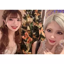 ゆうな
